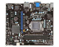 Msi H67MA-E35 (911-7680-022) Msi H67MA-E35 (911-7680-022)